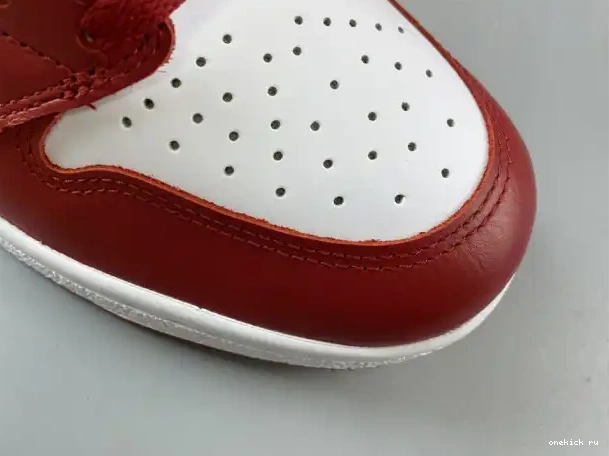 Rep Onekick High Beginnings CT6252-900 Pack & 1 Nike Air Jordan Retro New Ship 0328